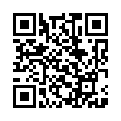 qrcode for WD1571522165